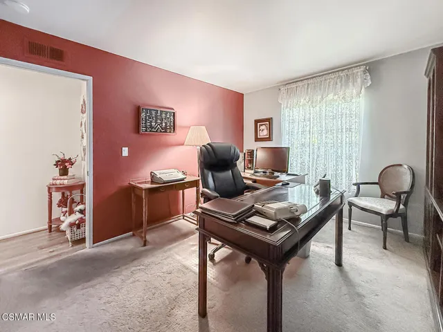 dBedroom1-3