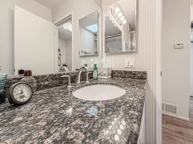 eGuest Bath2