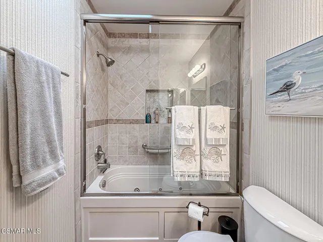 eGuest Bath3