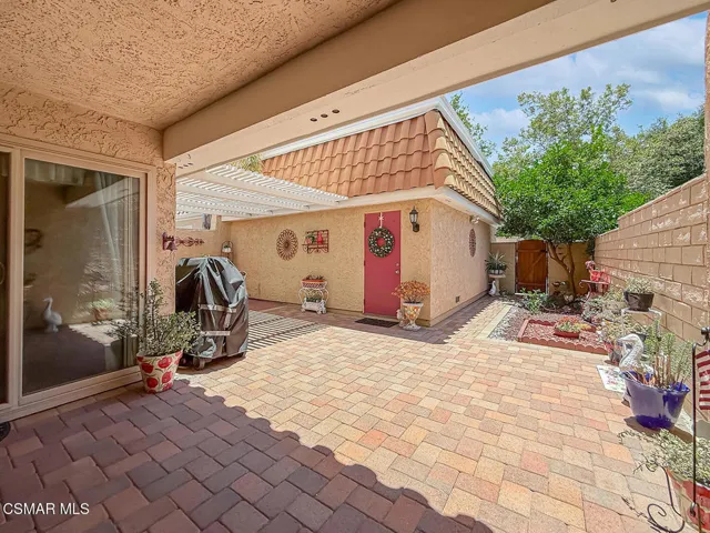 gBackyard and Garage3