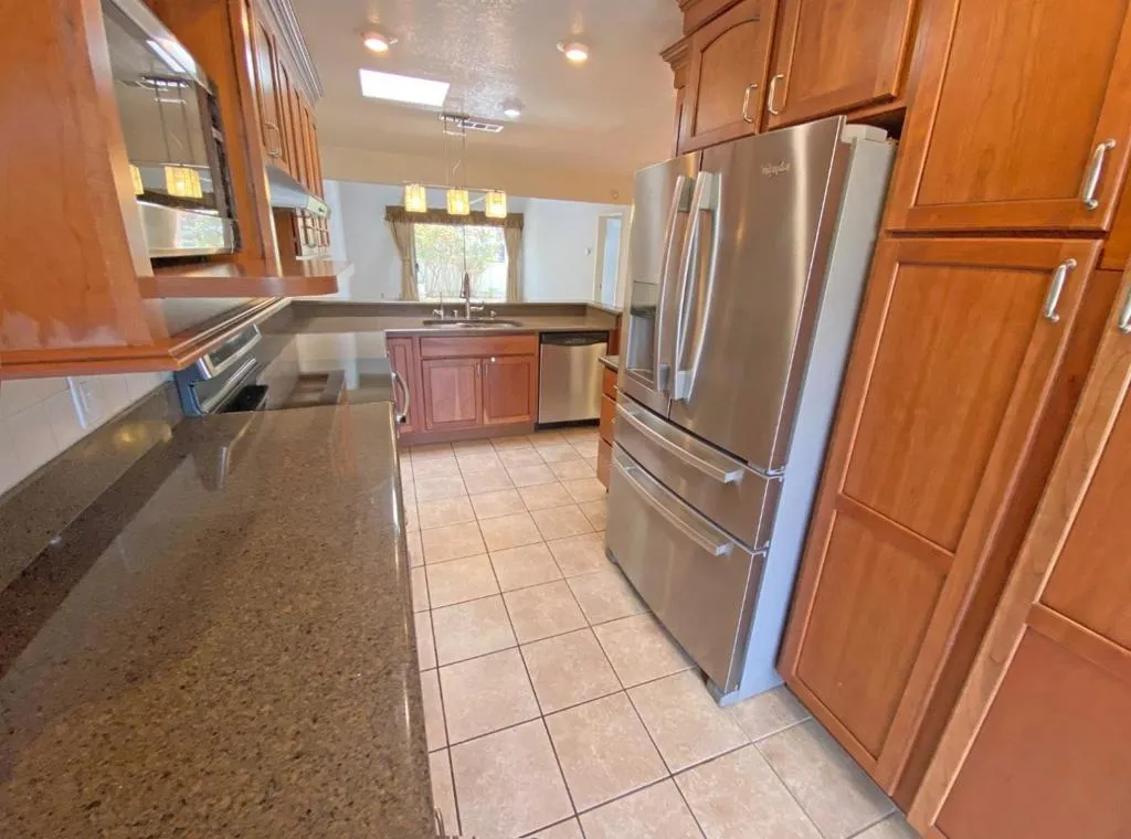 6032 Montgomery, San Jose, California 95135 — photo 5