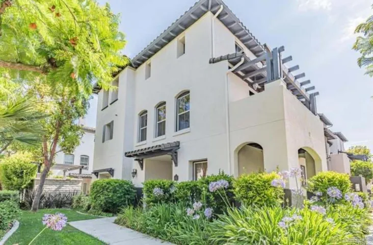 2157 Dovetail Court 239, Chula Vista, California 91915