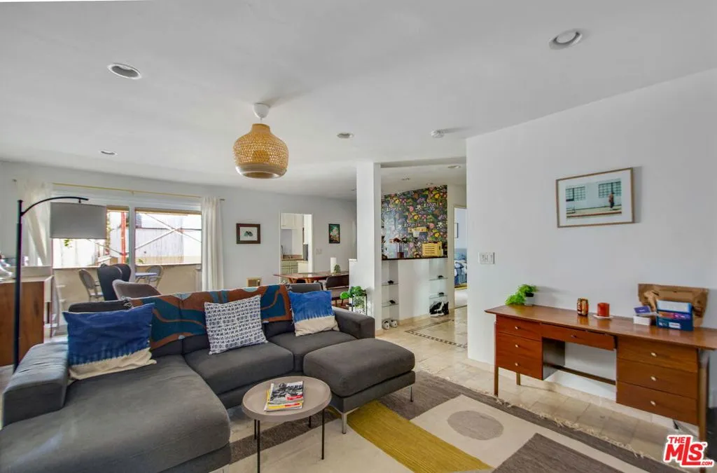 5651 Sumner Way 209, Culver City, California 90230 — photo 5