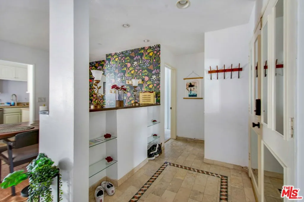 5651 Sumner Way 209, Culver City, California 90230 — photo 4