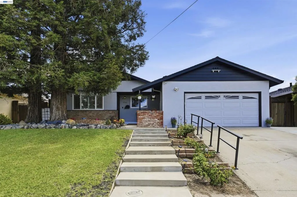 Property 1
