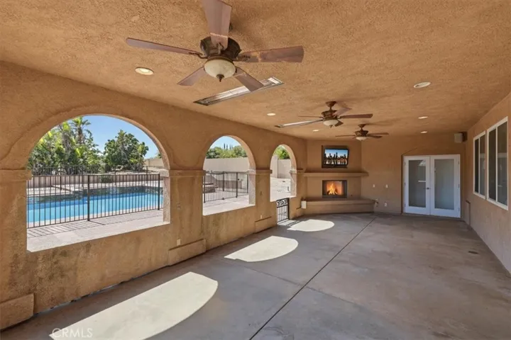 17731 Glen Hollow, Riverside, California 92504