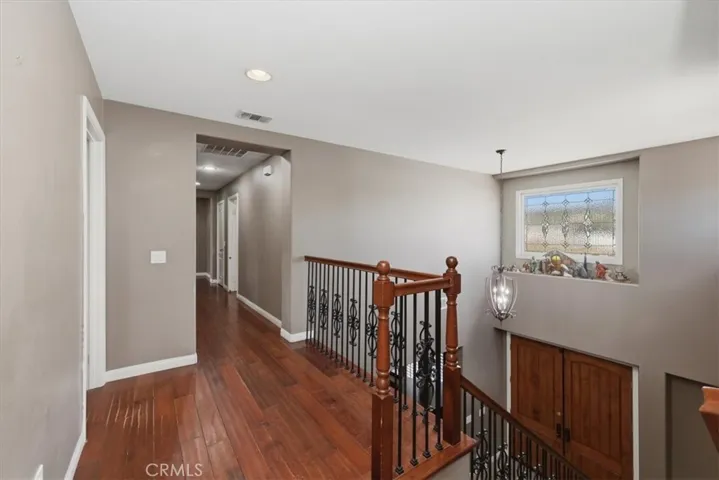 17731 Glen Hollow, Riverside, California 92504