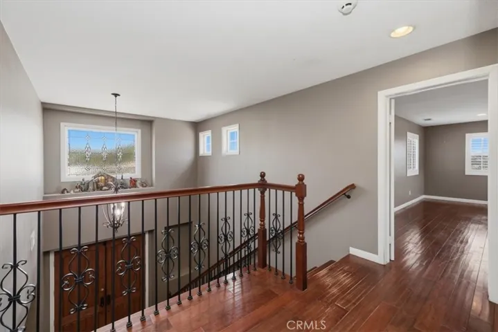 17731 Glen Hollow, Riverside, California 92504