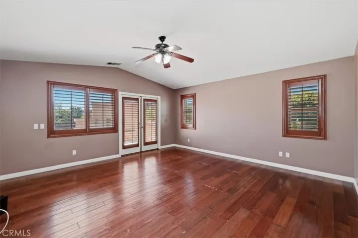 17731 Glen Hollow, Riverside, California 92504