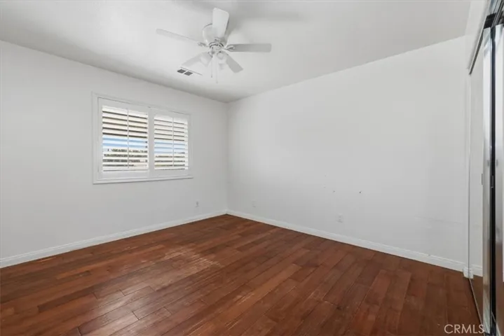 17731 Glen Hollow, Riverside, California 92504