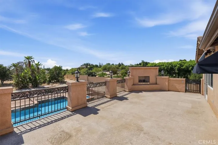 17731 Glen Hollow, Riverside, California 92504