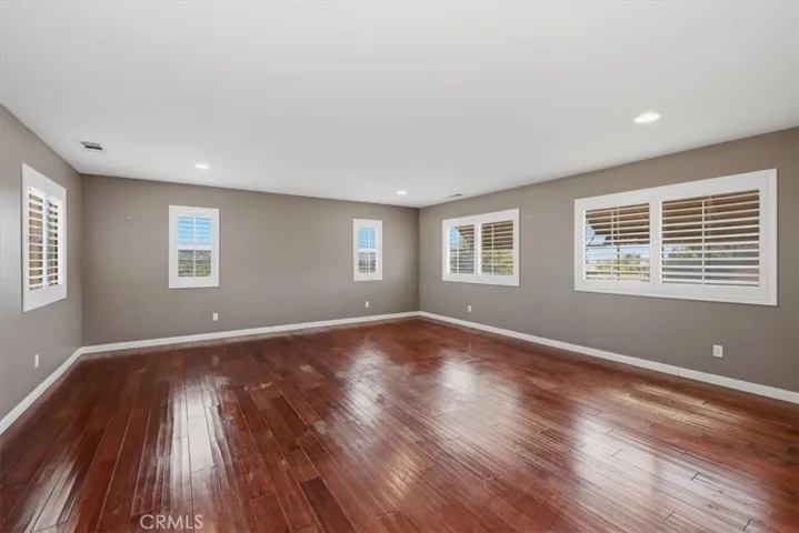 17731 Glen Hollow, Riverside, California 92504