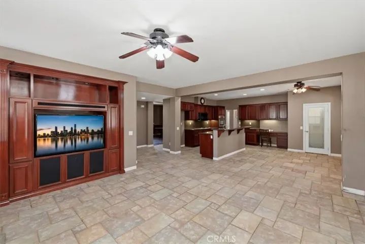 17731 Glen Hollow, Riverside, California 92504
