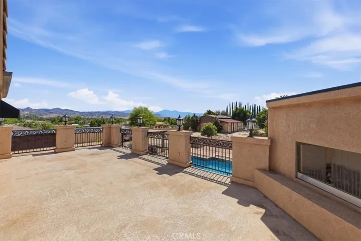 17731 Glen Hollow, Riverside, California 92504