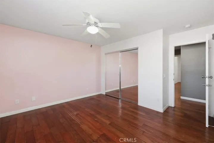 17731 Glen Hollow, Riverside, California 92504