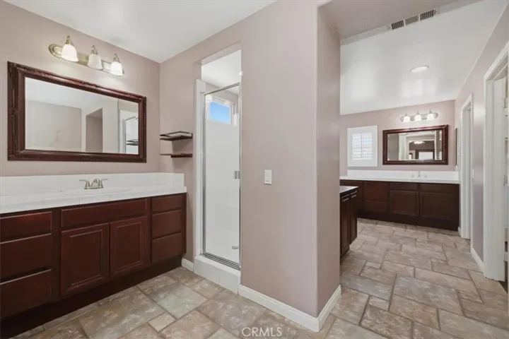 17731 Glen Hollow, Riverside, California 92504