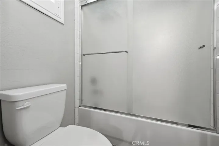 17731 Glen Hollow, Riverside, California 92504