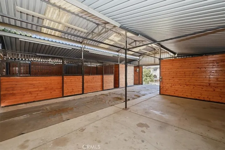 17731 Glen Hollow, Riverside, California 92504