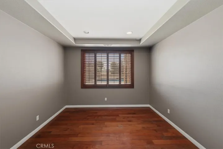 17731 Glen Hollow, Riverside, California 92504