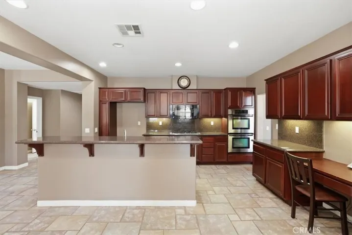 17731 Glen Hollow, Riverside, California 92504