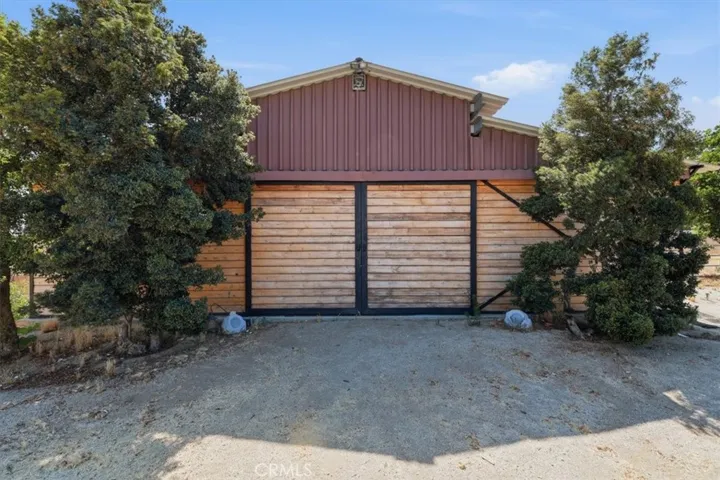 17731 Glen Hollow, Riverside, California 92504