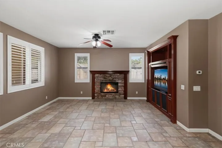 17731 Glen Hollow, Riverside, California 92504