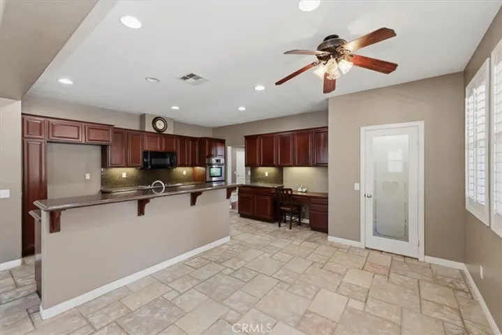 17731 Glen Hollow, Riverside, California 92504