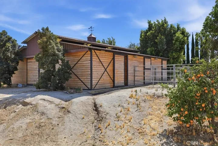 17731 Glen Hollow, Riverside, California 92504
