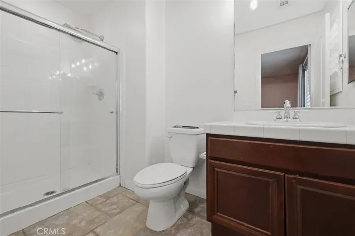 17731 Glen Hollow, Riverside, California 92504