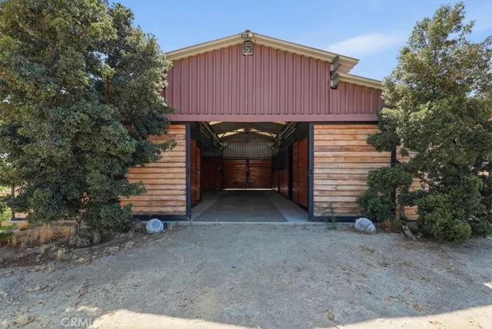 17731 Glen Hollow, Riverside, California 92504