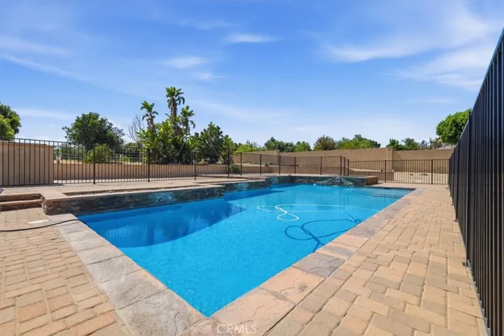 17731 Glen Hollow, Riverside, California 92504