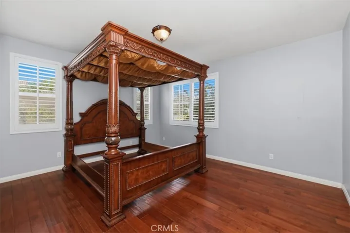 17731 Glen Hollow, Riverside, California 92504