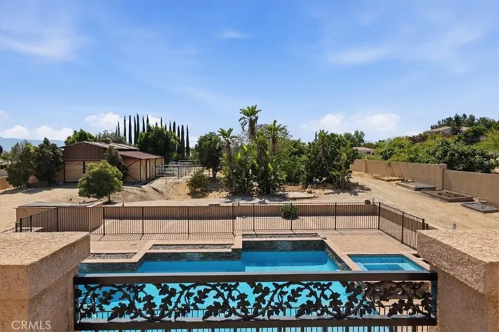17731 Glen Hollow, Riverside, California 92504