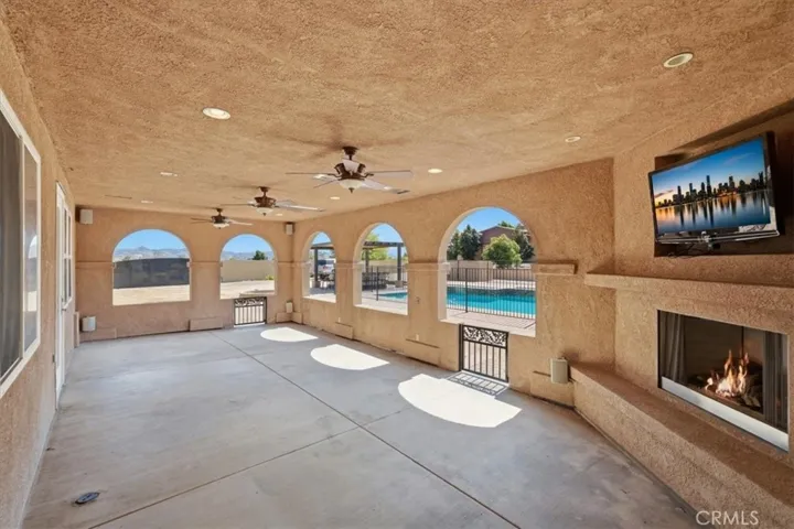 17731 Glen Hollow, Riverside, California 92504