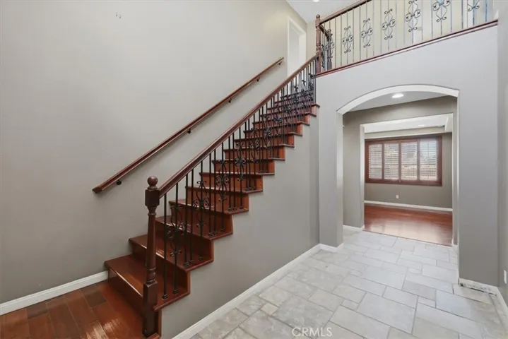 17731 Glen Hollow, Riverside, California 92504
