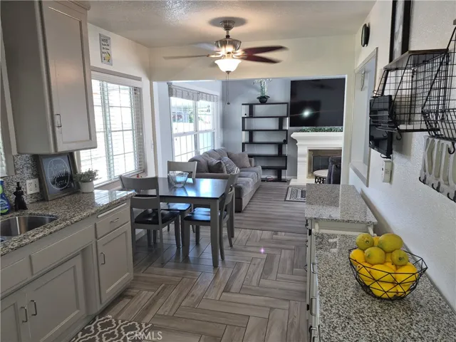 8351 Sierra Madre, Rancho Cucamonga, California 91730