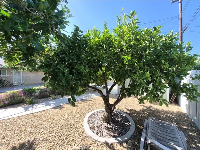 8351 Sierra Madre, Rancho Cucamonga, California 91730