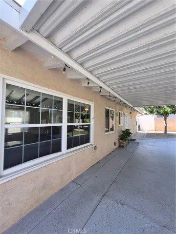 8351 Sierra Madre, Rancho Cucamonga, California 91730