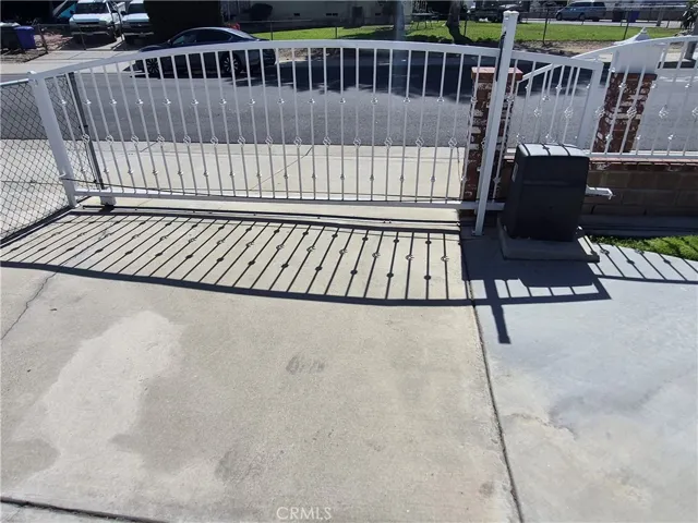 8351 Sierra Madre, Rancho Cucamonga, California 91730