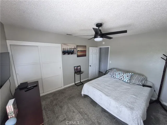 8351 Sierra Madre, Rancho Cucamonga, California 91730