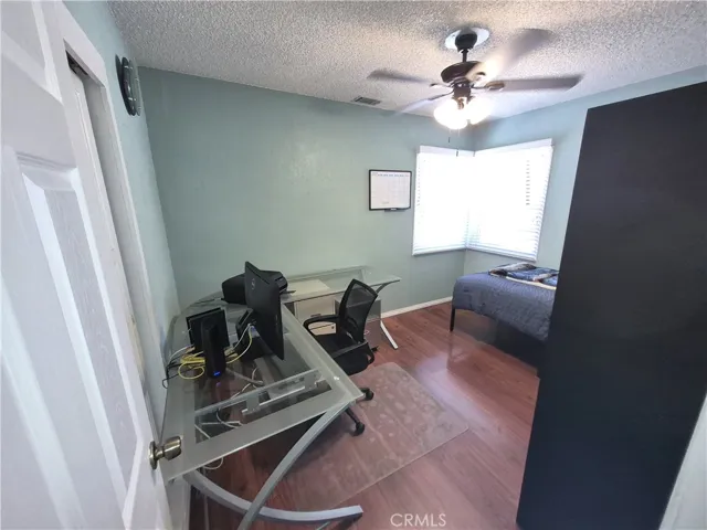 8351 Sierra Madre, Rancho Cucamonga, California 91730