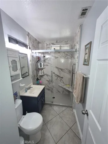 8351 Sierra Madre, Rancho Cucamonga, California 91730