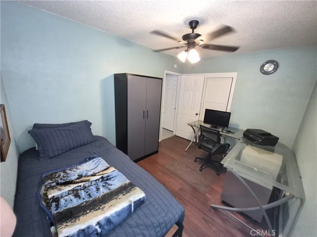 8351 Sierra Madre, Rancho Cucamonga, California 91730