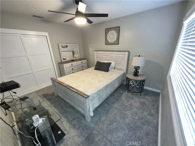 8351 Sierra Madre, Rancho Cucamonga, California 91730
