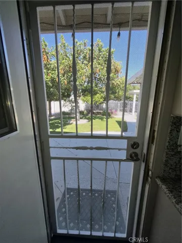 8351 Sierra Madre, Rancho Cucamonga, California 91730