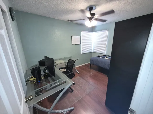 8351 Sierra Madre, Rancho Cucamonga, California 91730