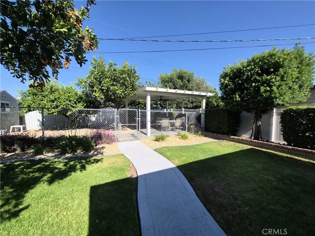8351 Sierra Madre, Rancho Cucamonga, California 91730