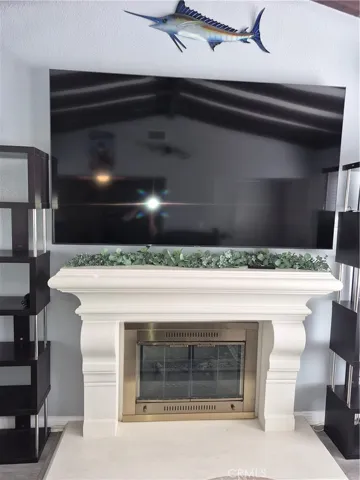 8351 Sierra Madre, Rancho Cucamonga, California 91730