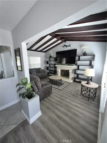 8351 Sierra Madre, Rancho Cucamonga, California 91730