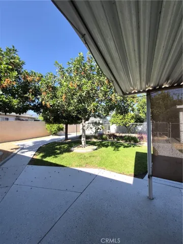 8351 Sierra Madre, Rancho Cucamonga, California 91730